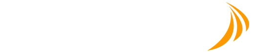 Thompson & Stein  – Amazon Suspension Consultants